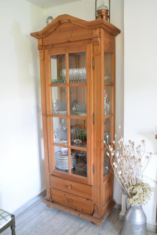 ארבאנאסי Guest House Astra מראה חיצוני תמונה