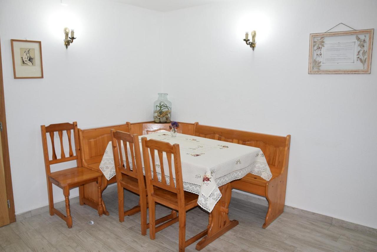 ארבאנאסי Guest House Astra מראה חיצוני תמונה